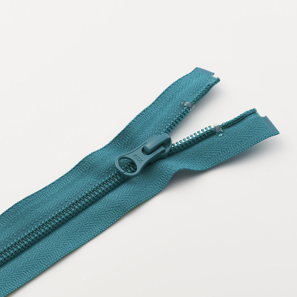 NATULON® | YKK DIGITAL SHOWROOM